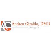 Dr. Andrea Giraldo, DMD - 15.09.23