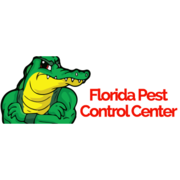 Florida Pest Control Center - 08.07.20