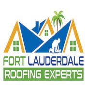 Fort Lauderdale Roofing Experts - 07.07.20