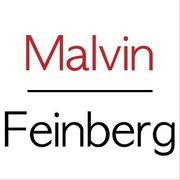 Malvin Feinberg, P.L. - 17.07.15