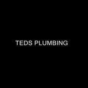 Ted's Plumbing - 30.09.22