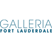 The Galleria at Fort Lauderdale Photo