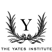 Yates Institute of Plastic Surgery - 14.07.20