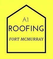 A1 Roofing Fort Mcmurray - 27.04.21