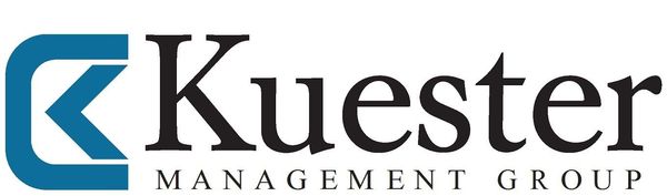 Kuester Management Group - 21.04.15
