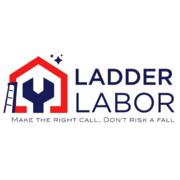 Ladder Labor - 26.10.21