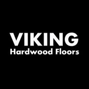 Viking Hardwood Floors - 10.07.17