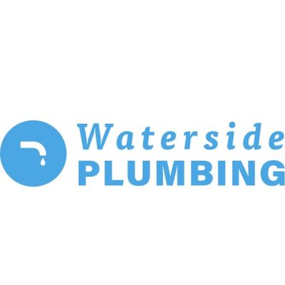 Waterside Plumbing - 02.08.20