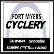 Fort Myers Cyclery - 12.08.21