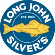 Long John Silver's | Taco Bell - 14.12.20