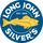 Long John Silver's | Taco Bell - 14.12.20