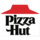 Pizza Hut Express Photo