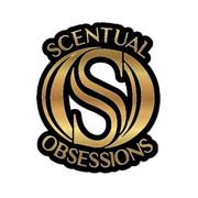 Scentual Obsessions - 15.02.23