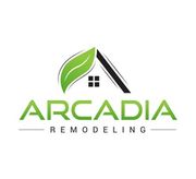 ARCADIA REMODELING - 24.12.20
