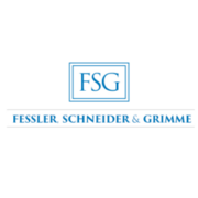 Fessler, Schneider & Grimme LLP - 04.02.20