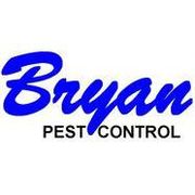Springdale Ar Pest Control Lawn Care Adams