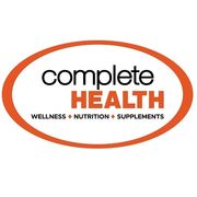 Complete Health of Fort Wayne - 05.08.21