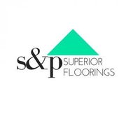 S&P Superior Floorings - 18.05.20