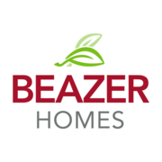 Beazer Homes Wildflower Ranch - 02.12.21