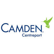 Camden Centreport Apartments - 15.04.19