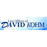 David S. Kohm & Associates - 04.08.15