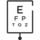 Eye Motivate Eye Care- City View Photo