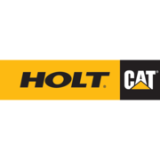 HOLT CAT Fort Worth - 15.03.22