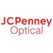 JCPenney Optical - 21.06.23