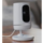 Vivint Smart Home Security Systems Photo