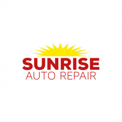 Sunrise Auto Repair - 03.06.20