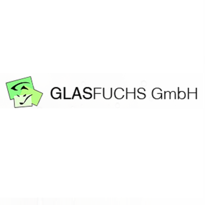 Glasfuchs GmbH - 28.10.17