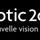 Opticien Optic 2000 Francheville - Lunettes, lunettes de soleil, lentilles Photo