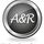 A&R Event GmbH Photo