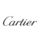Cartier Photo
