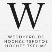 Hochzeitsfotograf, Hochzeitsfilm Frankfurt, Wiesbaden, Darmstadt, Aschaffenburg - 11.02.20
