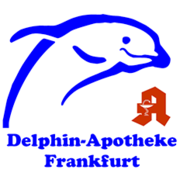 Delphin-Apotheke - 30.07.19