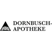 Dornbusch-Apotheke - 09.03.21