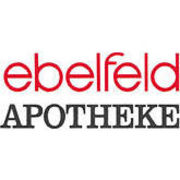 Ebelfeld-Apotheke - 08.12.20