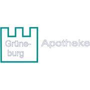 Grüneburg-Apotheke - 30.09.20