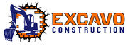 EXCAVO Construction - 28.01.20
