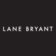 Lane Bryant - 20.03.19