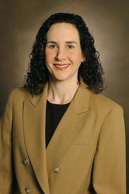 Melissa R. Kaufman, MD, PhD, FACS - 08.06.21