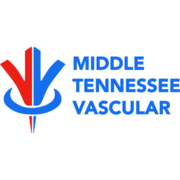 Middle Tennessee Vascular Associates - 14.08.20