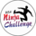 USA Ninja Challenge Photo