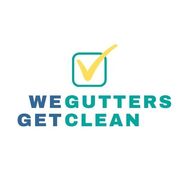 We Get Gutters Clean Franklin - 05.04.21
