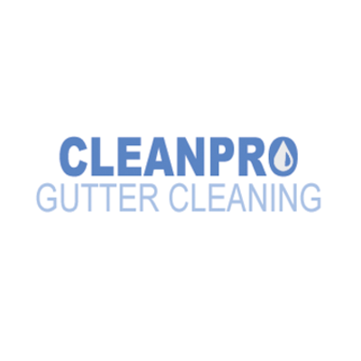 Clean Pro Gutter Cleaning Frederick - 20.11.20