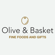 Olive & Basket (formerly Oil & Vinegar Frederick) - 10.02.20