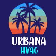 Urbana HVAC - 19.04.24