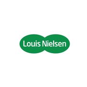 Louis Nielsen Frederiksberg - 12.02.20
