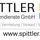 SPITTLER Immobiliendienste GmbH Photo